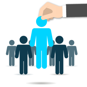 recrutement recrutement