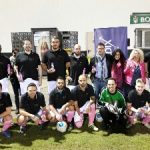 IMG-20171019-WA0016_resized