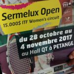 20171028_090625_resized