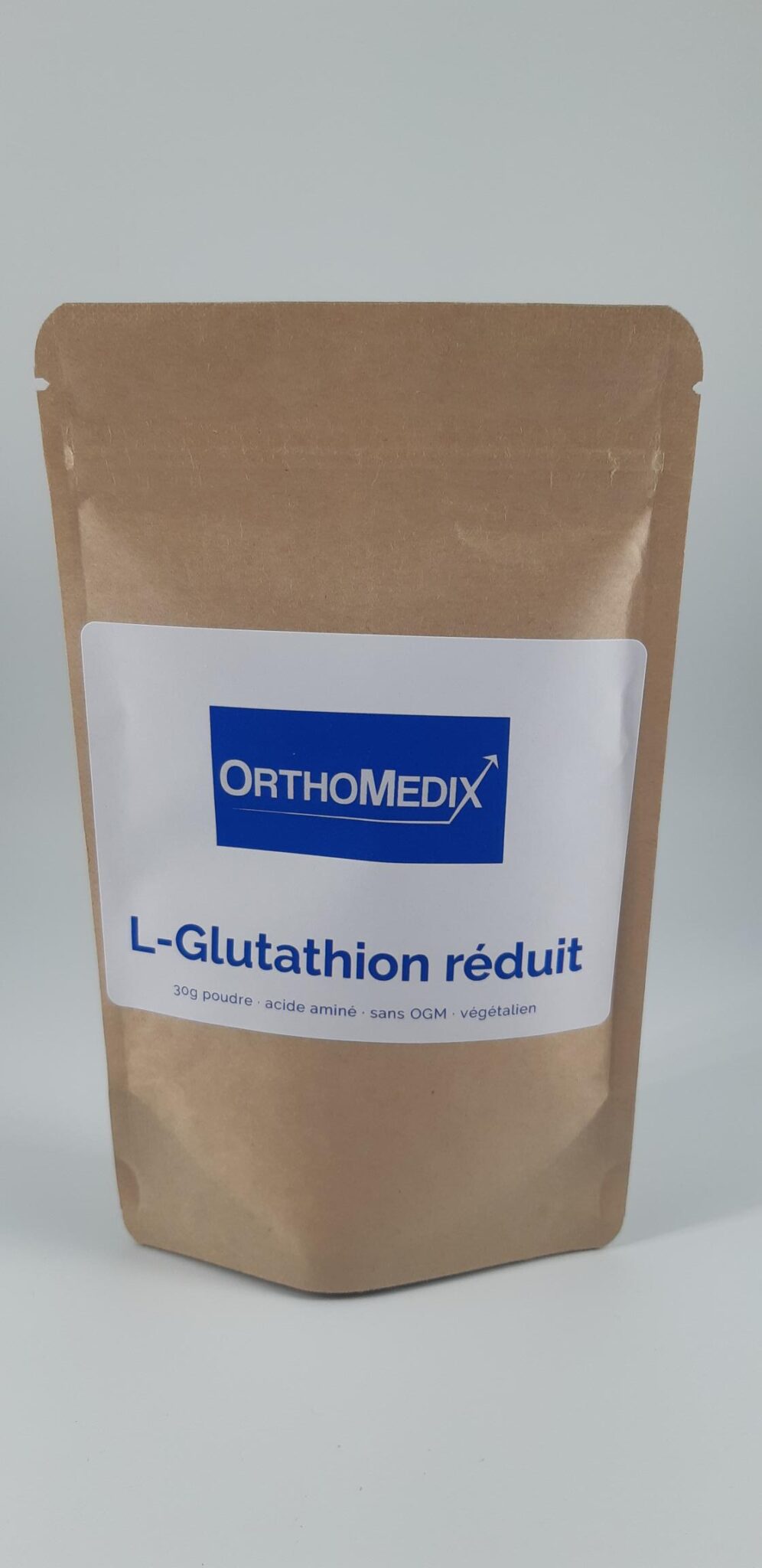 L GLUTATHION Boutique Orthomedix L GLUTATHION Boutique Orthomedix